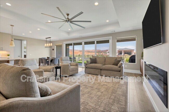 Building Photo - 2762 Whirlaway Trl