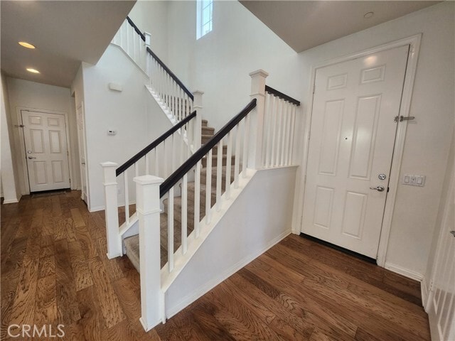 Building Photo - 2930 E Via Terrano