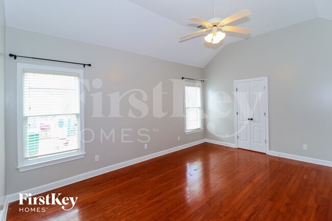 Building Photo - 12070 GOLD SPRING LANE