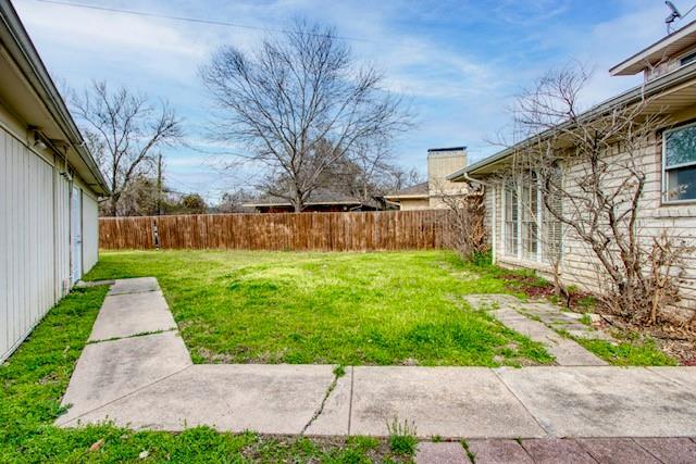 Building Photo - 3623 Stables Ln