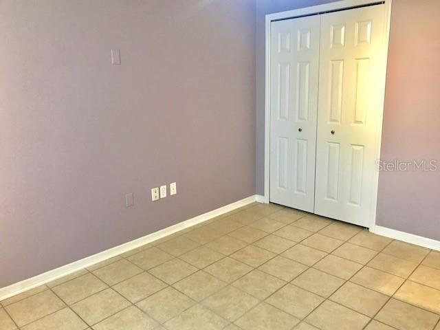 Building Photo - 5804 Autumn Shire Dr