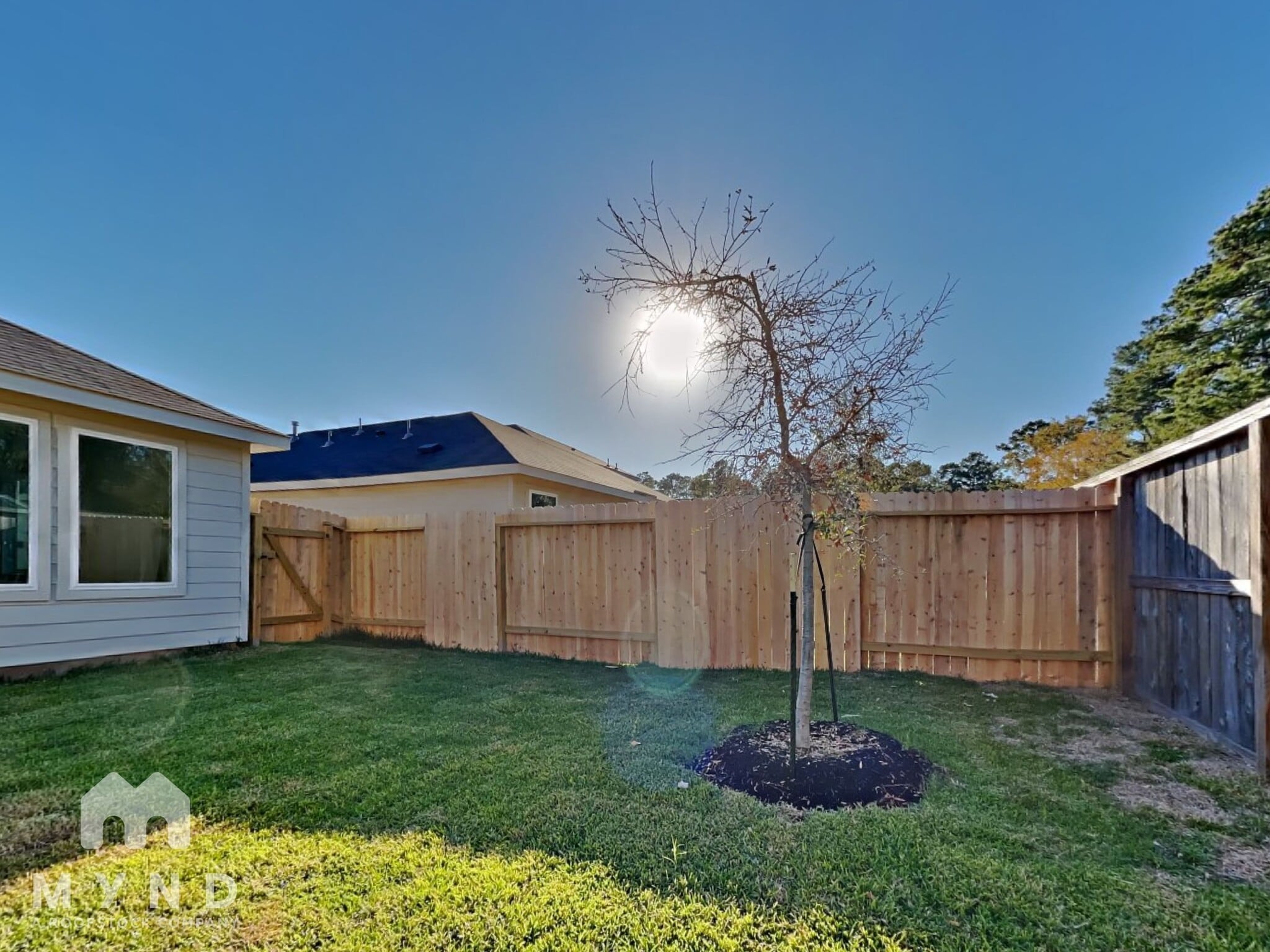 Building Photo - 1737 Lofty Cedar Ct