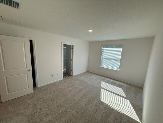 Building Photo - 10821 Ironwood Tree Wy