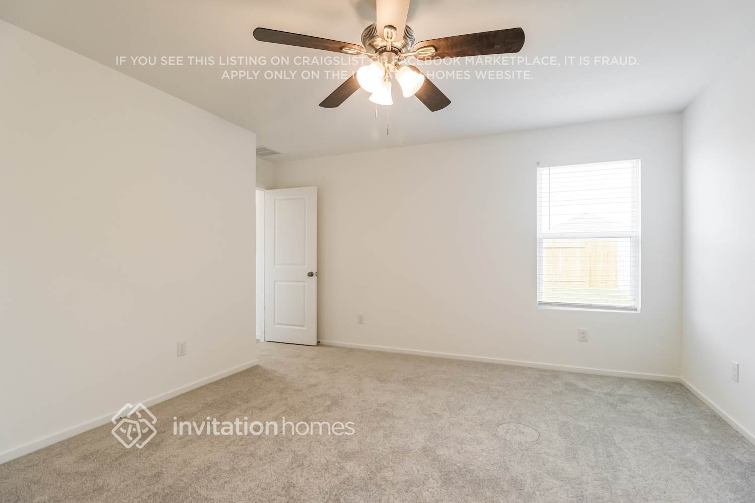 Building Photo - 16488 Blossom Grv Dr