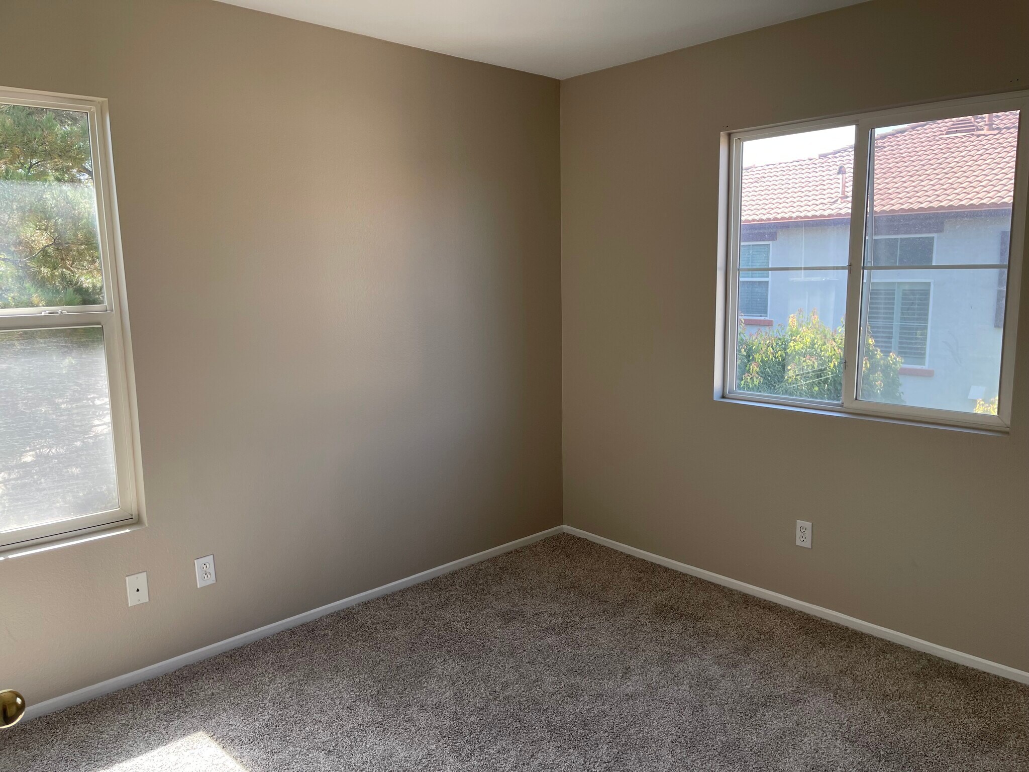 Building Photo - 33690 Willow Haven Ln