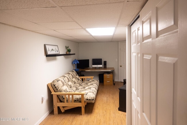 Building Photo - 480 Staffa St