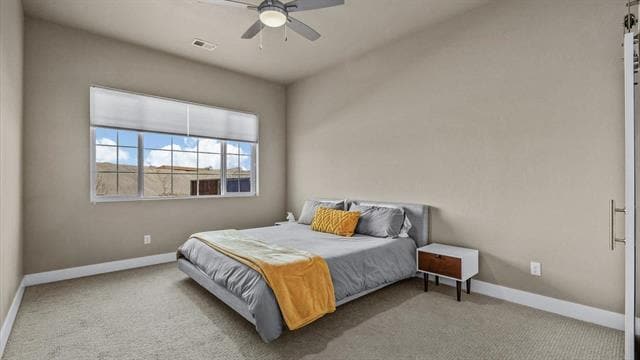 Building Photo - 1870 Wellington Ave