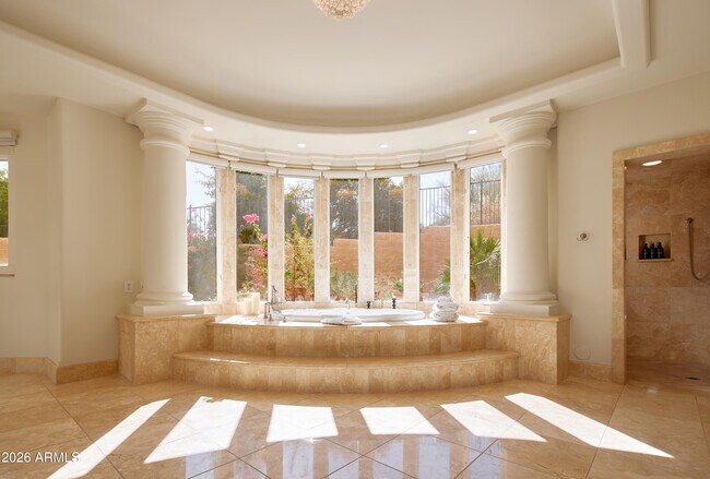 Building Photo - 4490 E Valley Vista Ln