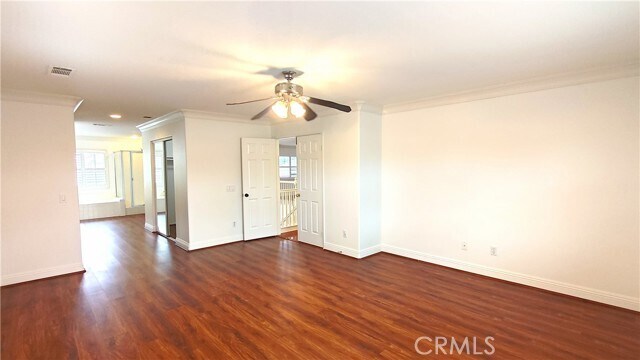 Building Photo - 12554 Desert Springs St