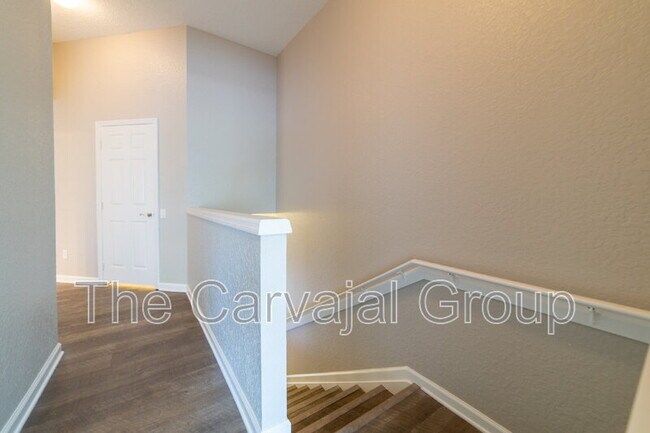 Building Photo - 1017 Enclair St