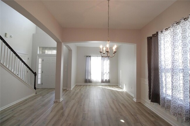 Building Photo - 8225 NW 53rd Ter