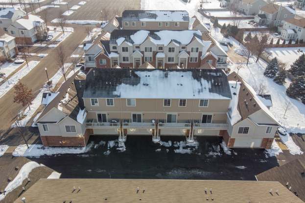 Building Photo - 3414 Cameron Dr