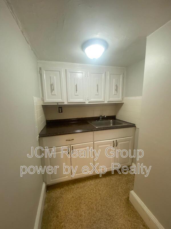 Primary Photo - 95 Orange St