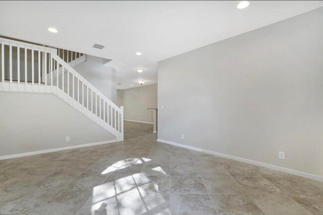 Building Photo - 16097 Poppy Seed Cir