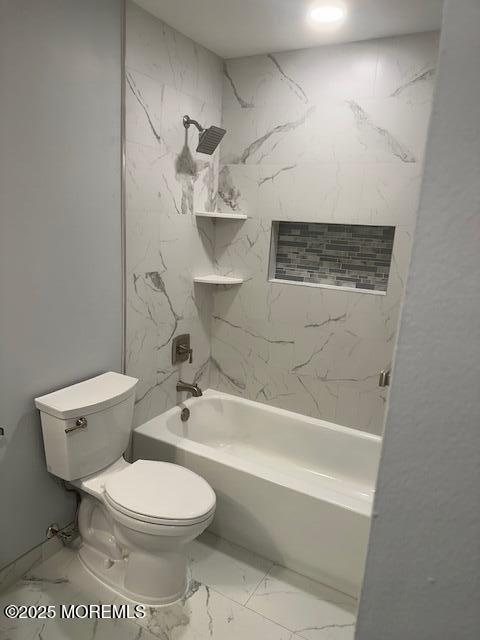 Building Photo - 15 White Oak Ct