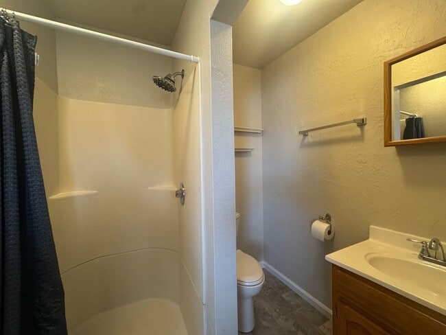 Building Photo - Spacious Myrtletown 4/2 home