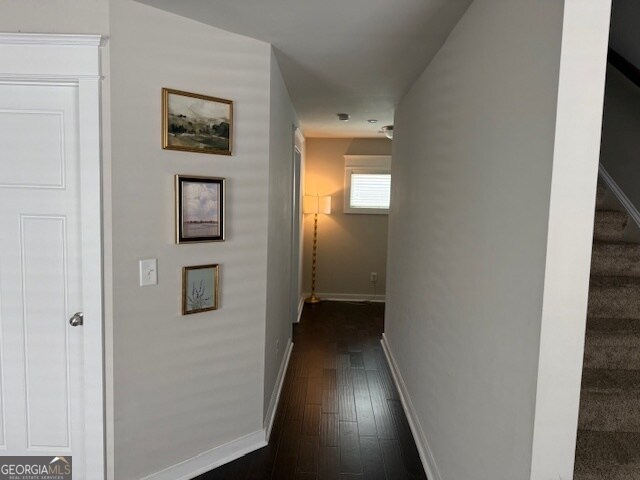 Building Photo - 2674 Telfair Dr