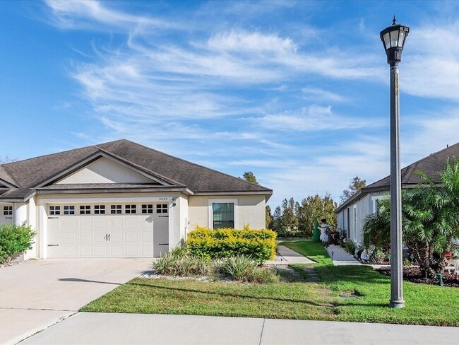 Building Photo - 5555 Maggiore Blvd