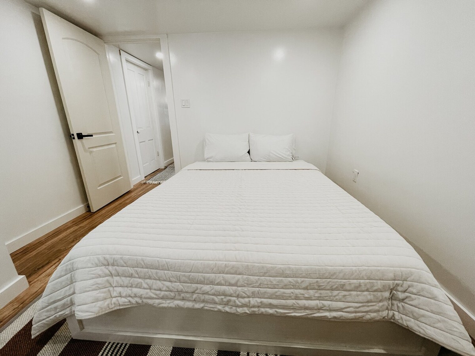 Building Photo - 3225 Colcord Ave