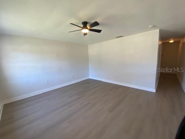 Building Photo - 1702 Bayou Grande Blvd NE
