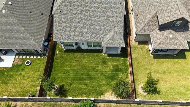 Building Photo - 2605 Thornhill Ln