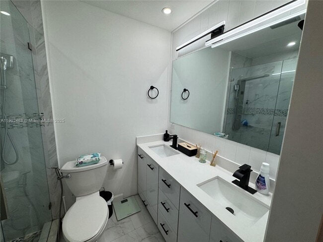 Building Photo - 13308 SW 60th Terrace