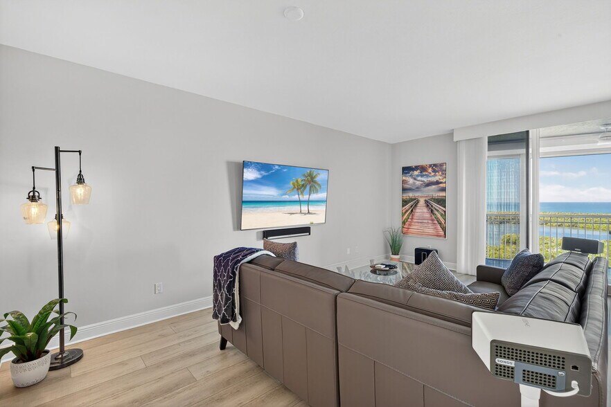 Building Photo - 1001 Arbor Lake Dr