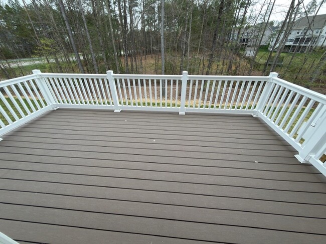 Building Photo - 16017 Abelson Wy