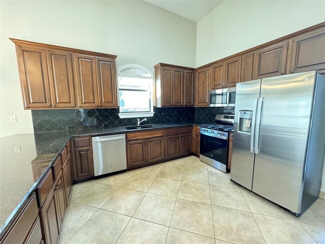Building Photo - 15100 Lariat Trail