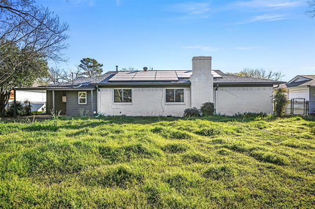 Building Photo - 5421 Greenwood Way