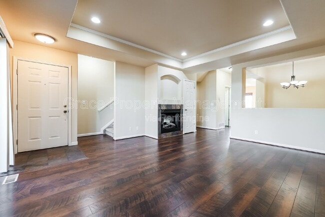 Building Photo - 3155 E 104th Ave