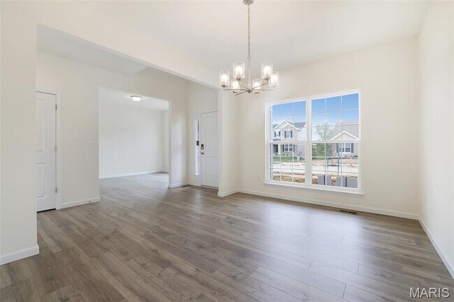Building Photo - 286 Osprey Ct