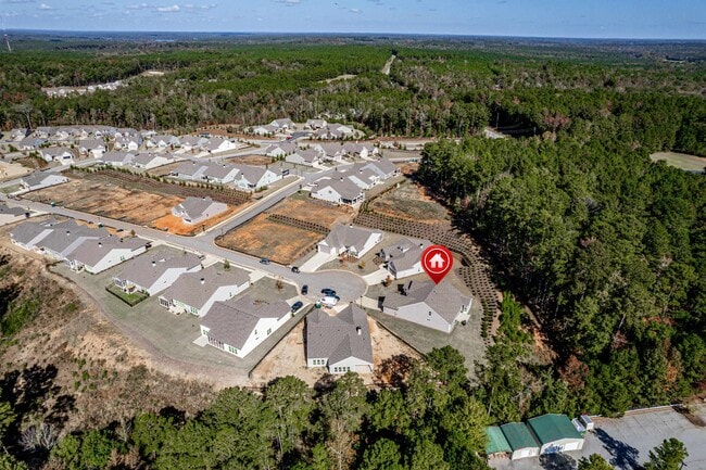 Building Photo - 1150 Rockwood Wy