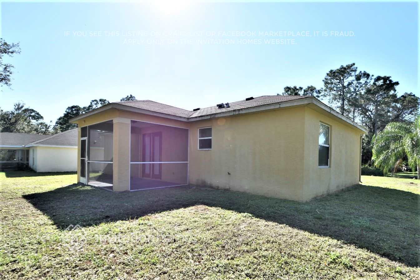 Building Photo - 2844 Wells Ave