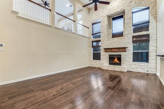 Building Photo - 3609 Ironstone Dr