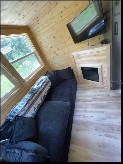 Building Photo - 3616 Watermelon Ln