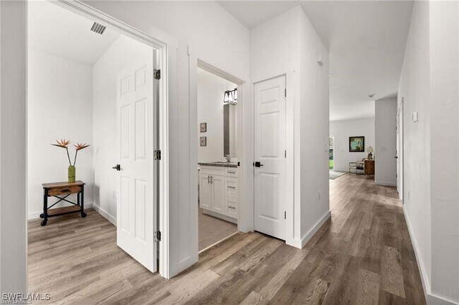 Building Photo - 4747 29th St SW