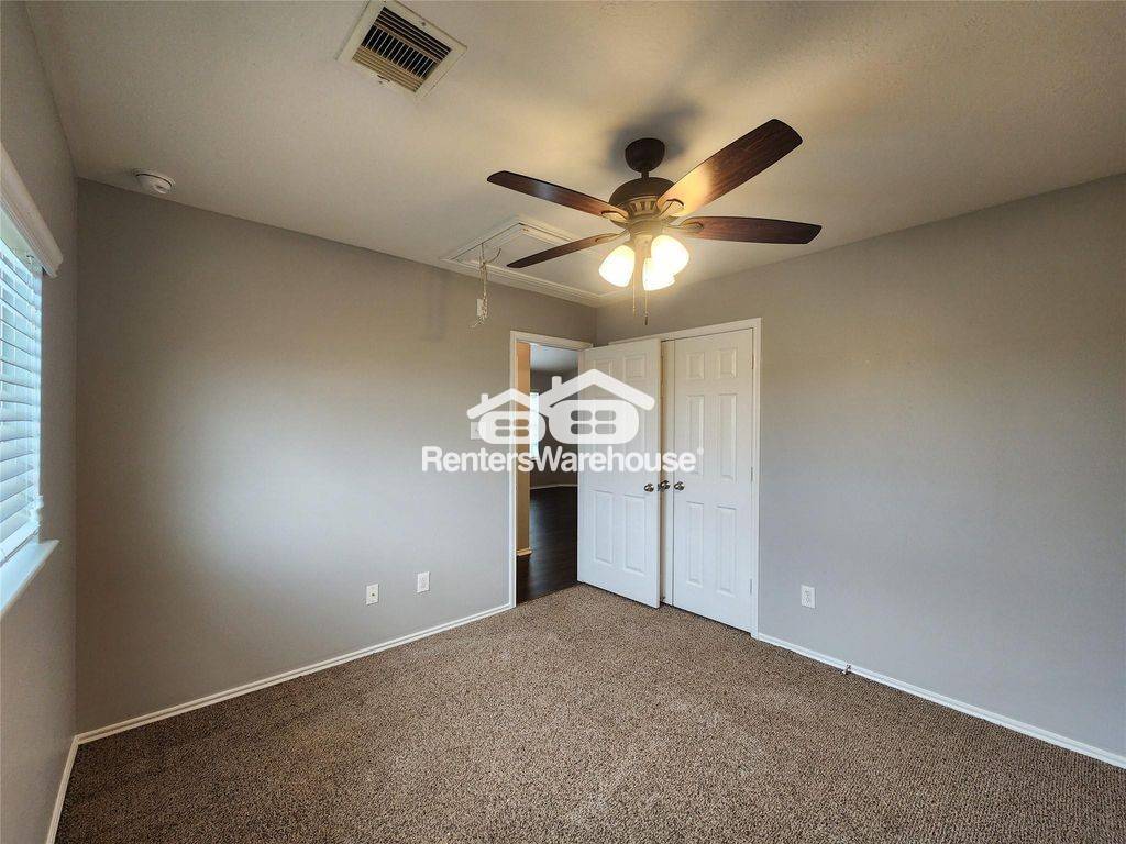 Building Photo - 22034 Guston Hall Ln