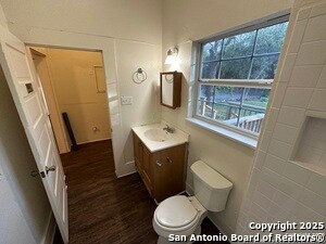 Building Photo - 315 Baltimore Ave