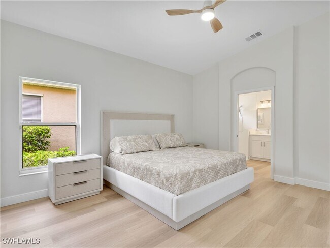 Building Photo - 92 Glen Eagle Cir