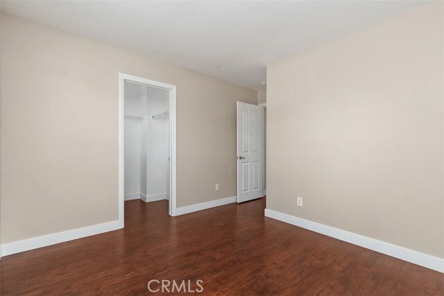 Building Photo - 14564 Monet Dr