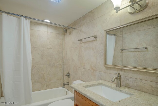 Building Photo - 3030 Binnacle Dr