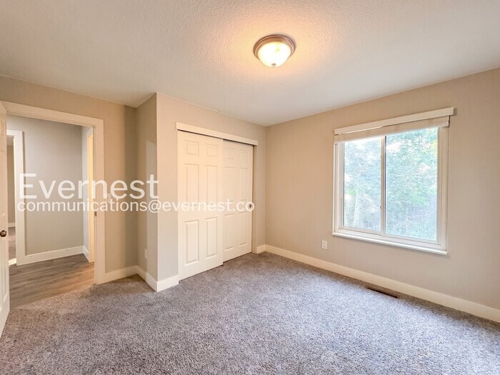 Building Photo - 18354 E Crestline Cir