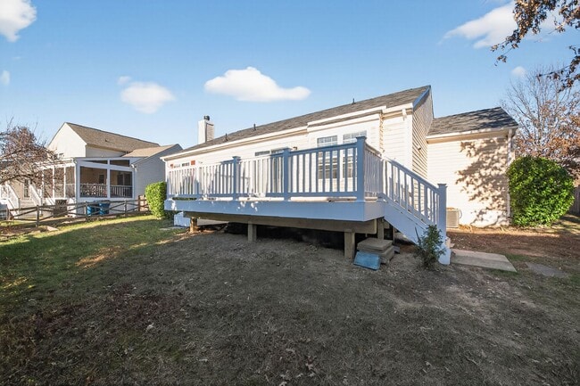 Building Photo - 14 Braxton Dr