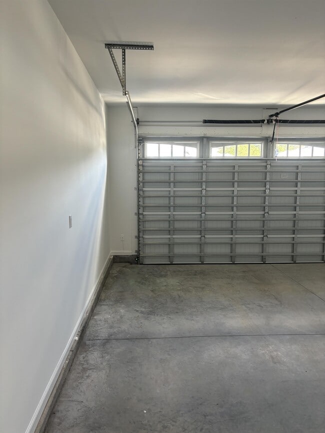Building Photo - 88 Sand Dollar Dr