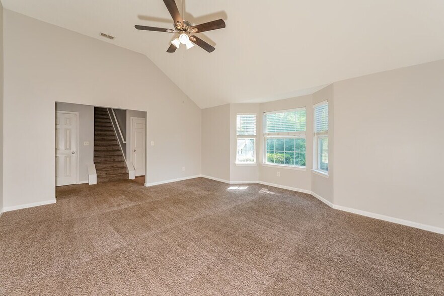 Building Photo - 3154 Lower Creek Dr