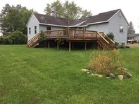 Building Photo - 3 Bed 2 Bath Single Family Home in Elcho