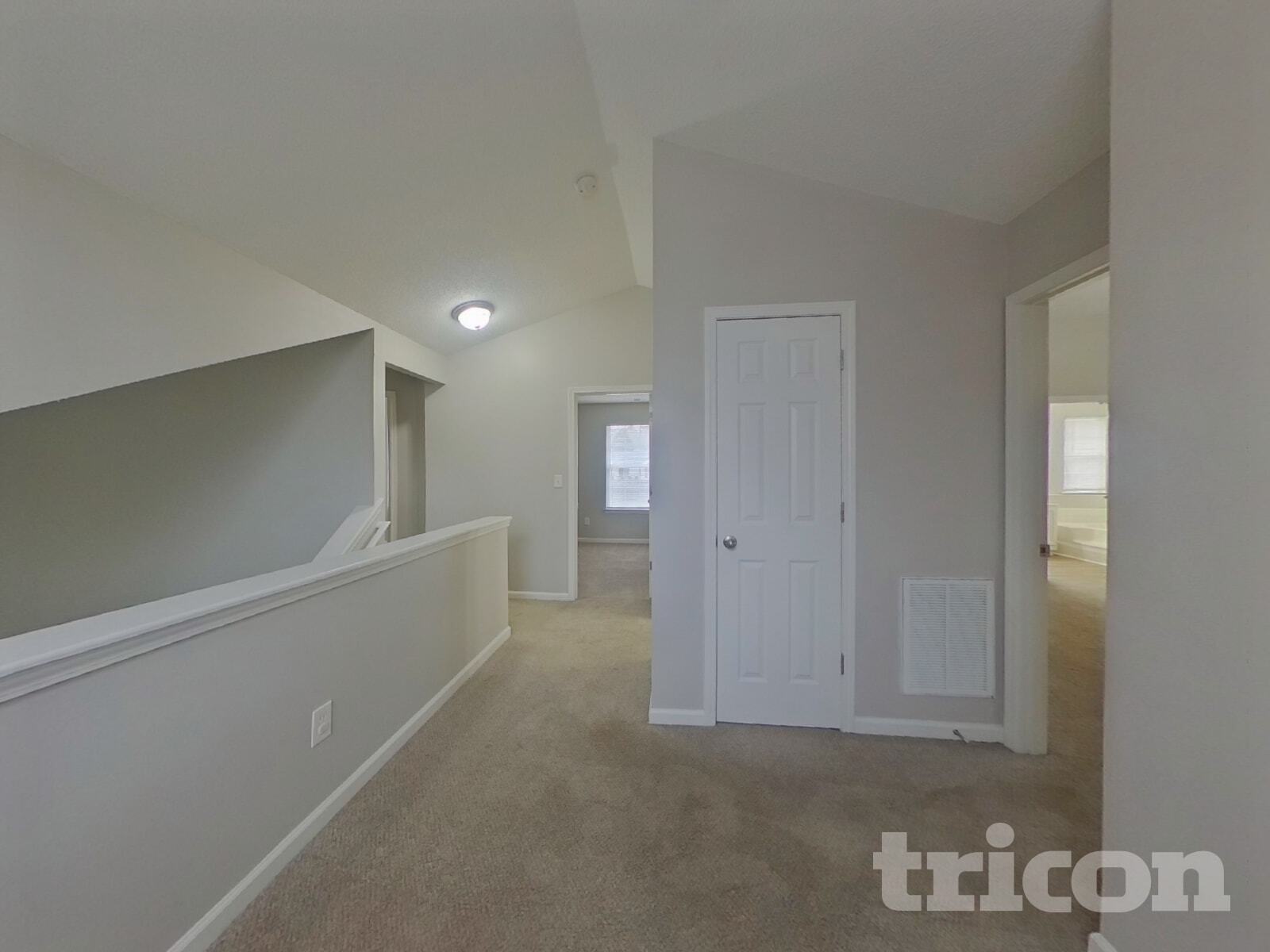 Building Photo - 8312 Rhian Brook Ln