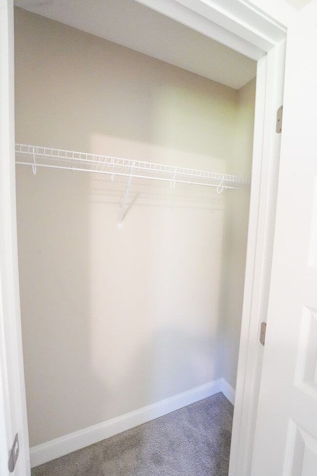 Building Photo - Coming Available!