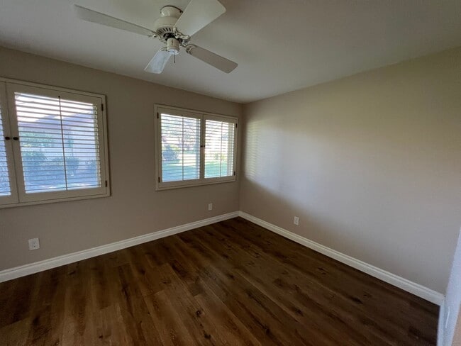 Building Photo - Charming & Modern Capri Model Home for Rent in Leisure Village